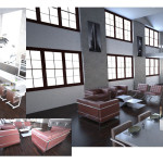 slide_Render_Loft